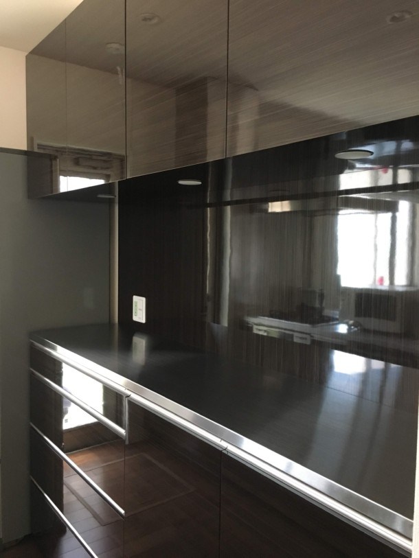 �I�[�_�[�Ƌ�H��I